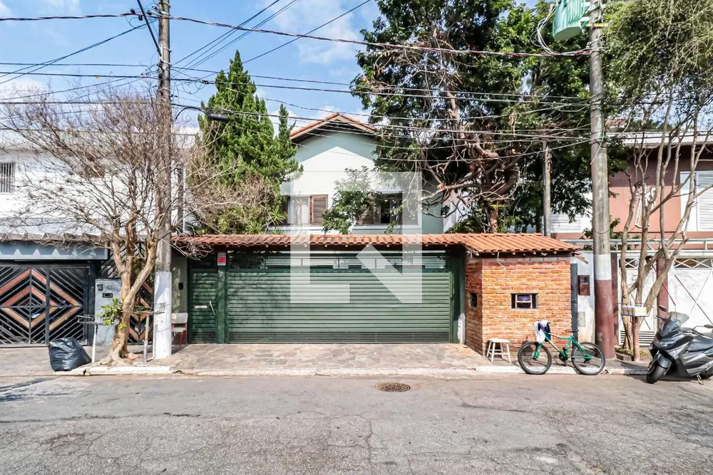 Casa, 3 quartos, 300 m² - Foto 9
