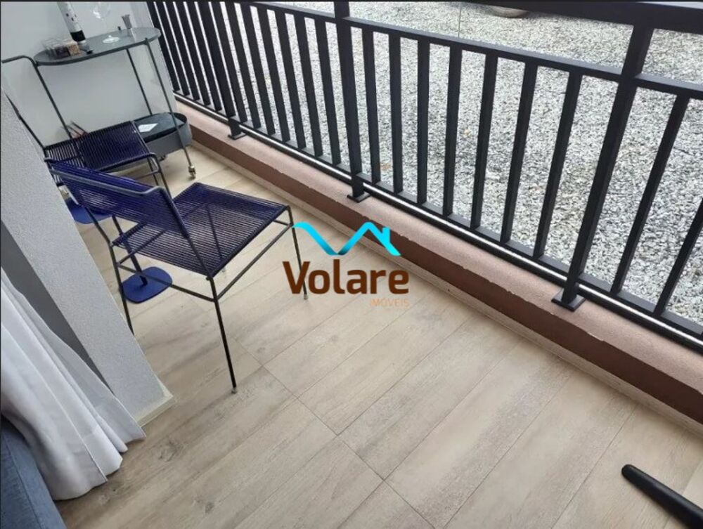 Apartamento, 2 quartos, 39 m² - Foto 11