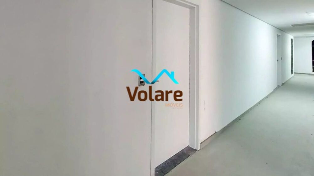 Apartamento, 2 quartos, 39 m² - Foto 6