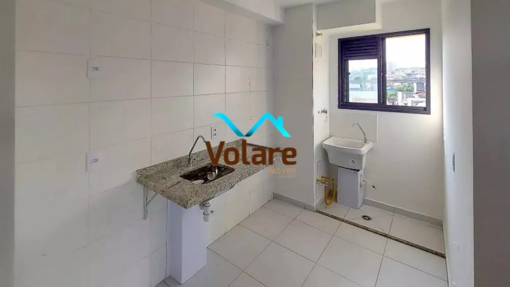 Apartamento, 2 quartos, 39 m² - Foto 15