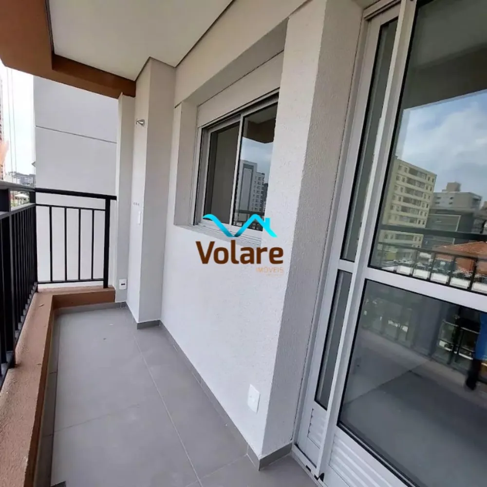 Apartamento, 2 quartos, 39 m² - Foto 16