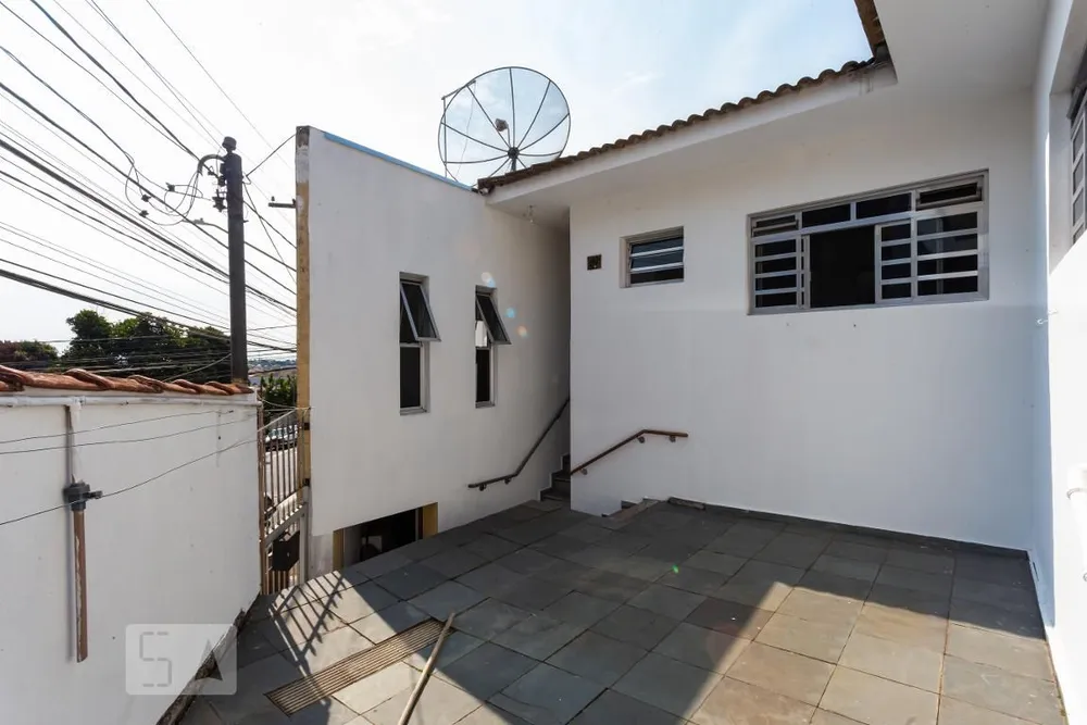 Casa, 4 quartos, 300 m² - Foto 3