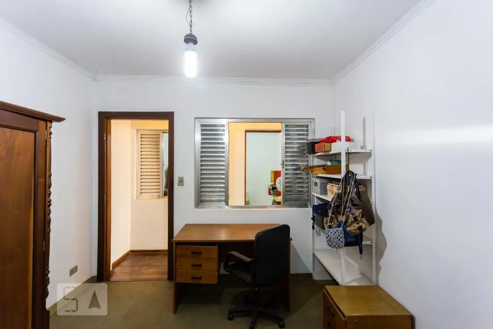 Casa, 4 quartos, 300 m² - Foto 4
