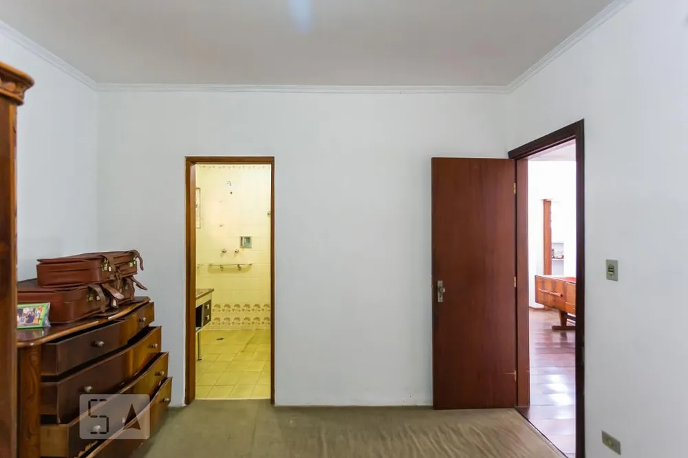 Casa, 4 quartos, 300 m² - Foto 2