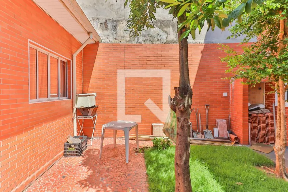 Casa, 5 quartos, 261 m² - Foto 10