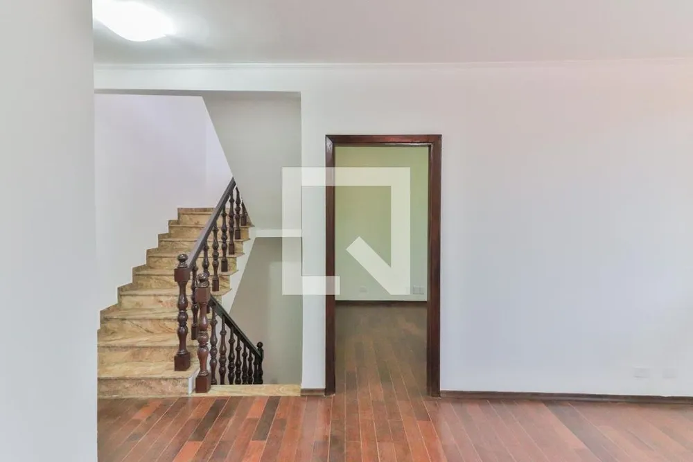 Casa, 5 quartos, 261 m² - Foto 7