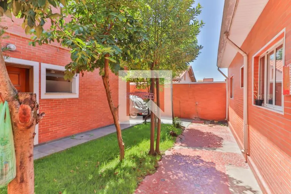 Casa, 5 quartos, 261 m² - Foto 11