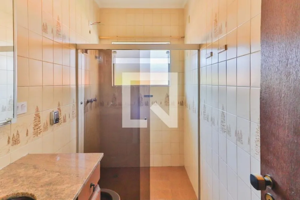 Casa, 5 quartos, 261 m² - Foto 8