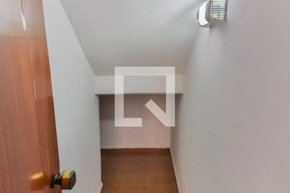 Casa, 5 quartos, 261 m² - Foto 2