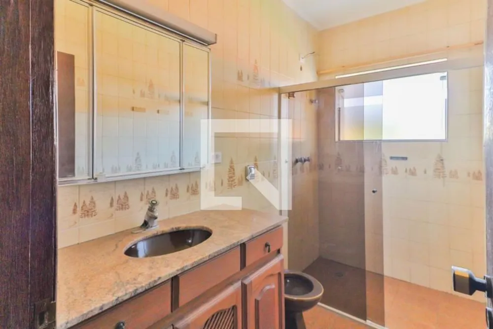 Casa, 5 quartos, 261 m² - Foto 9