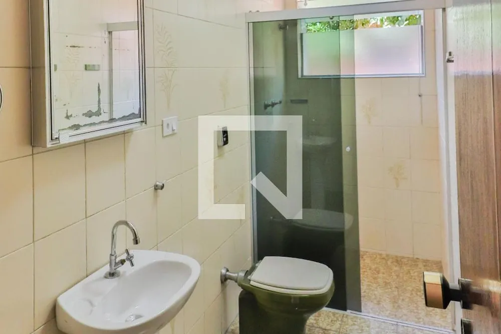 Casa, 5 quartos, 261 m² - Foto 4