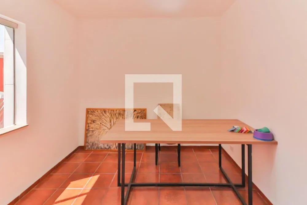 Casa, 5 quartos, 261 m² - Foto 3