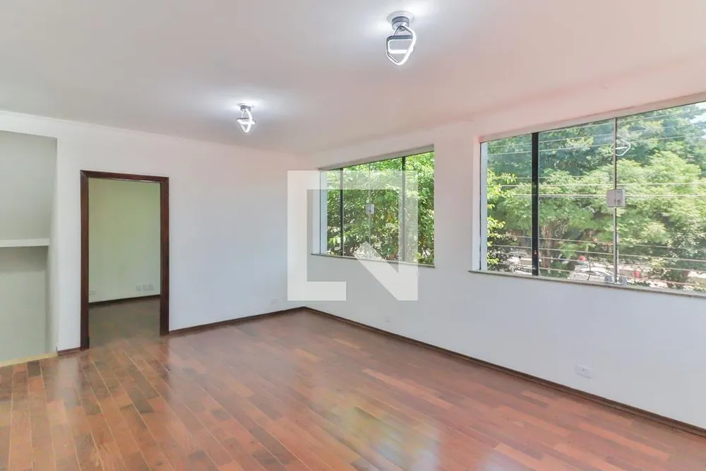 Casa, 5 quartos, 261 m² - Foto 6