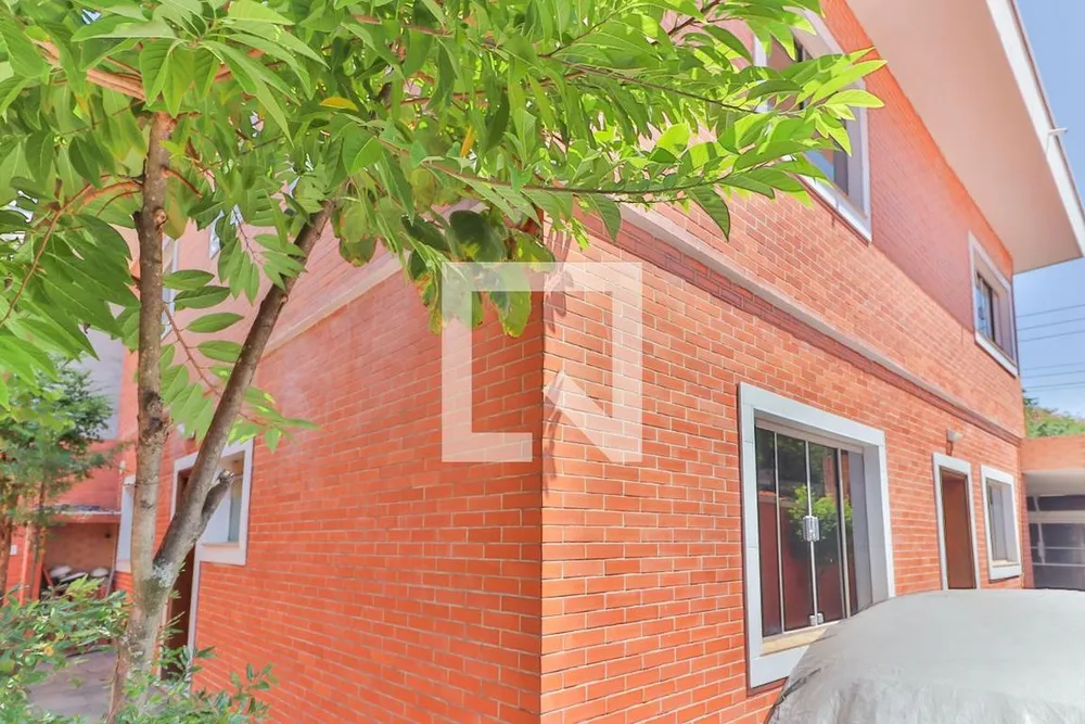 Casa, 5 quartos, 261 m² - Foto 12