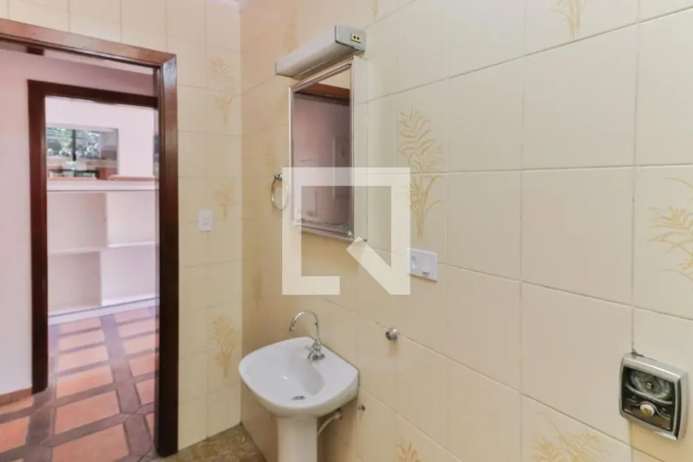 Casa, 5 quartos, 261 m² - Foto 5