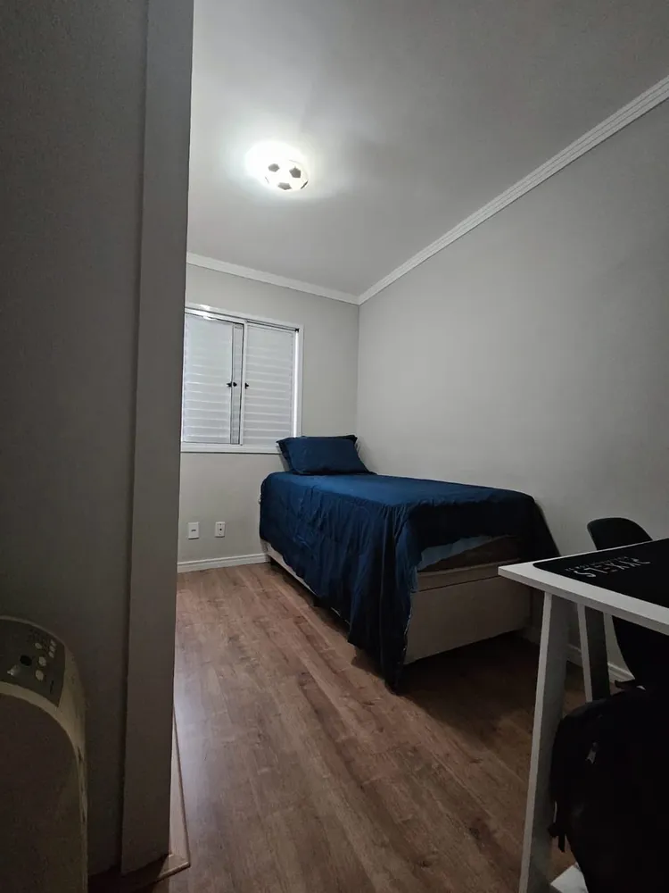 Apartamento, 2 quartos, 46 m² - Foto 7