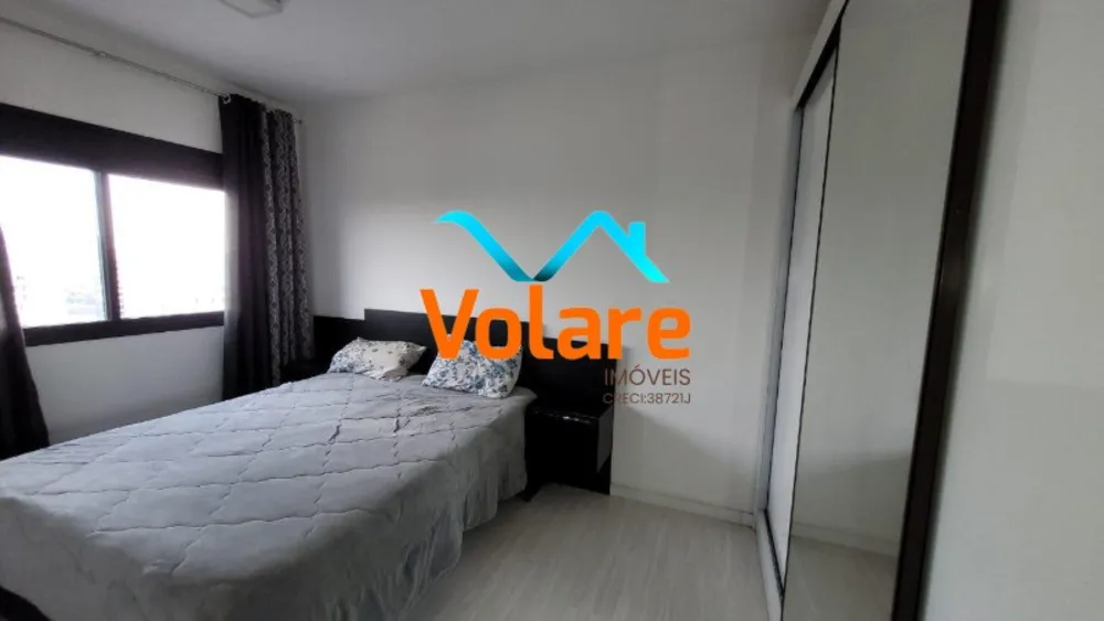 Apartamento, 2 quartos, 62 m² - Foto 6