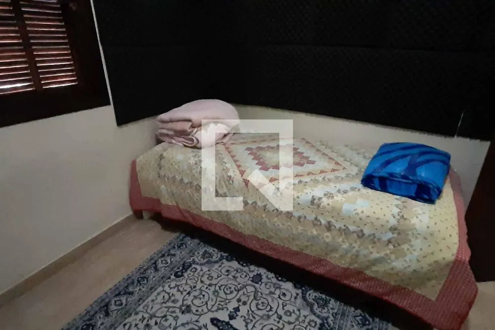 Casa, 4 quartos, 253 m² - Foto 2
