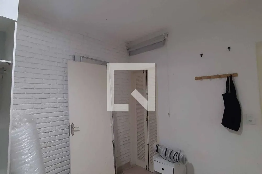Casa, 4 quartos, 253 m² - Foto 1