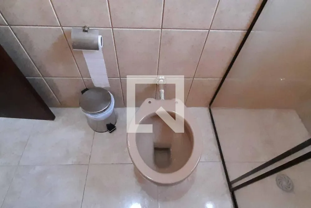 Casa, 4 quartos, 253 m² - Foto 3