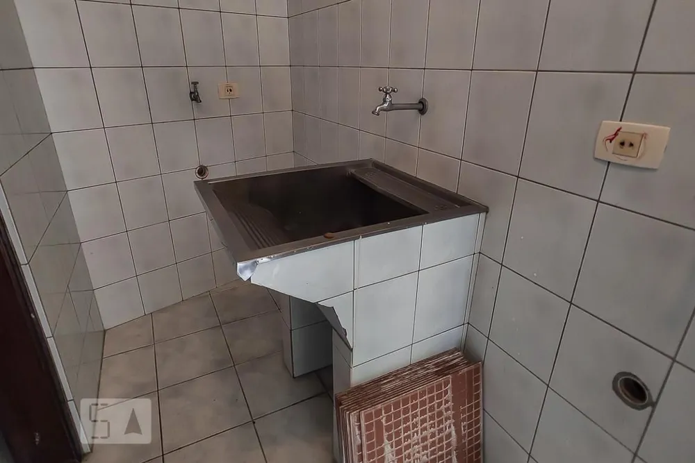 Casa, 3 quartos, 178 m² - Foto 3