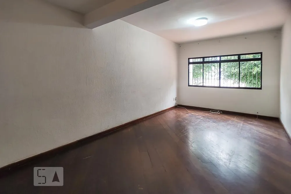 Casa, 3 quartos, 178 m² - Foto 1