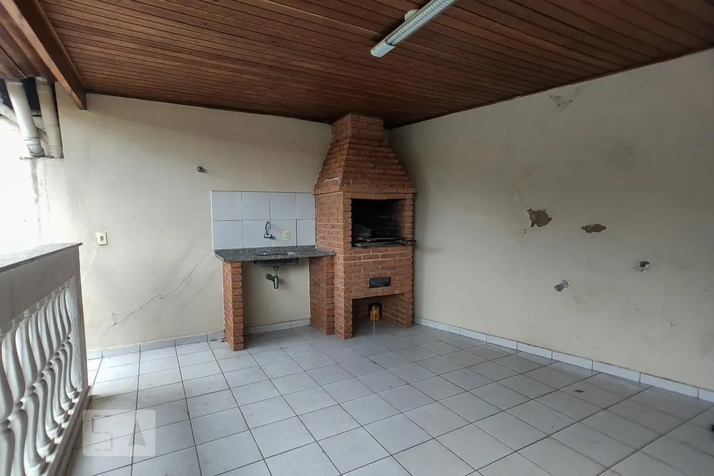 Casa, 3 quartos, 178 m² - Foto 2
