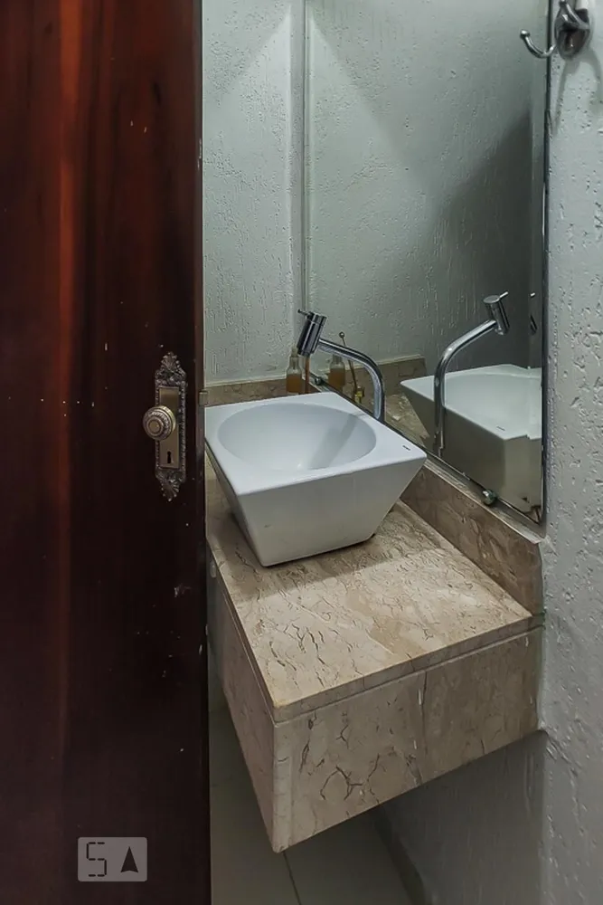 Casa, 3 quartos, 178 m² - Foto 4
