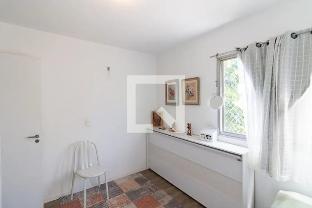 Apartamento, 3 quartos, 77 m² - Foto 4