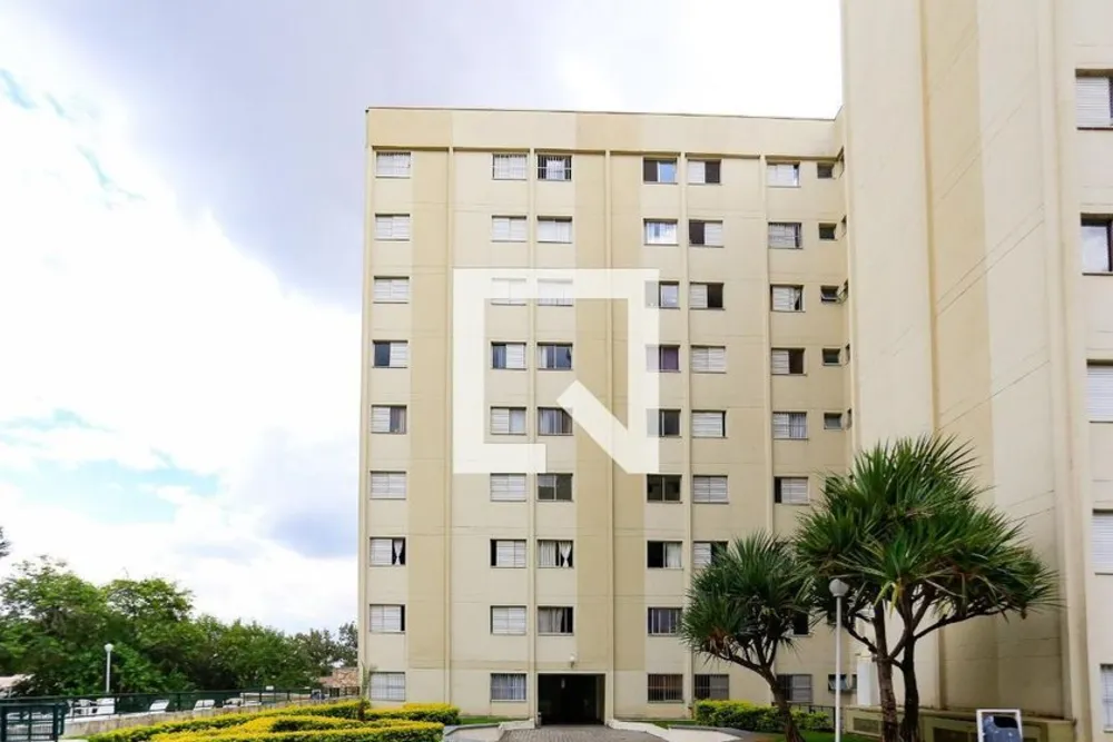 Apartamento, 3 quartos, 77 m² - Foto 8