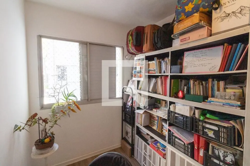 Apartamento, 3 quartos, 77 m² - Foto 5