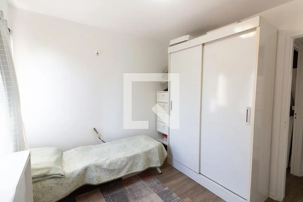 Apartamento, 3 quartos, 77 m² - Foto 3