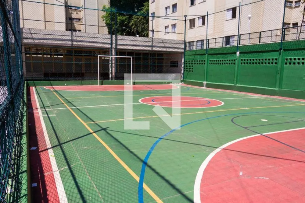 Apartamento, 3 quartos, 77 m² - Foto 6