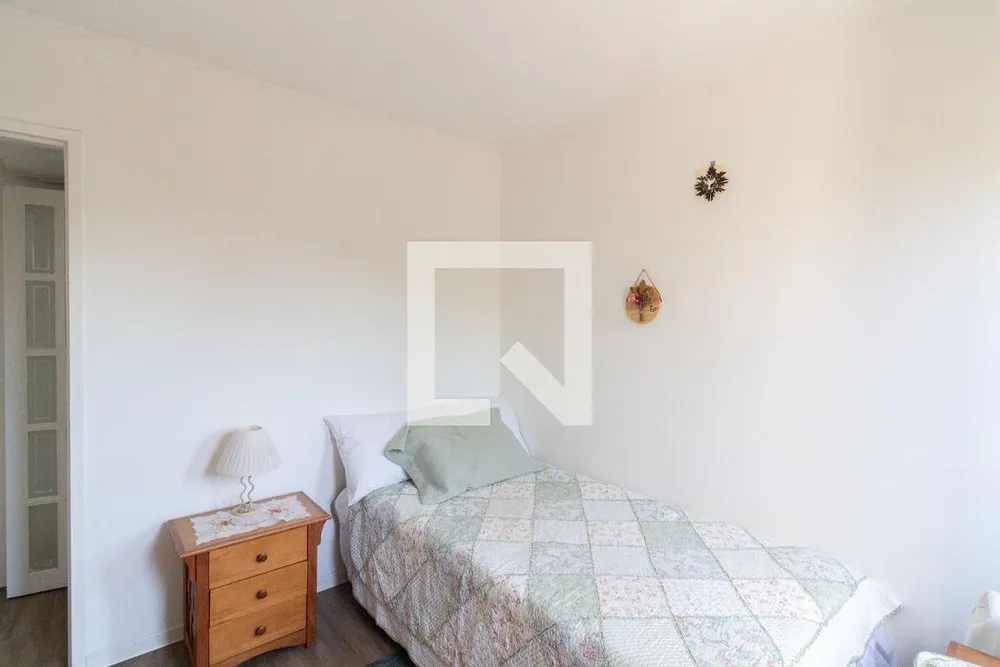 Apartamento, 3 quartos, 77 m² - Foto 2