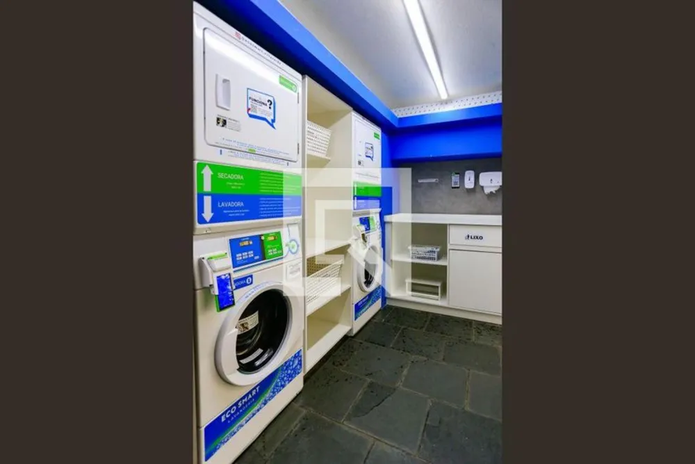 Apartamento, 3 quartos, 77 m² - Foto 7