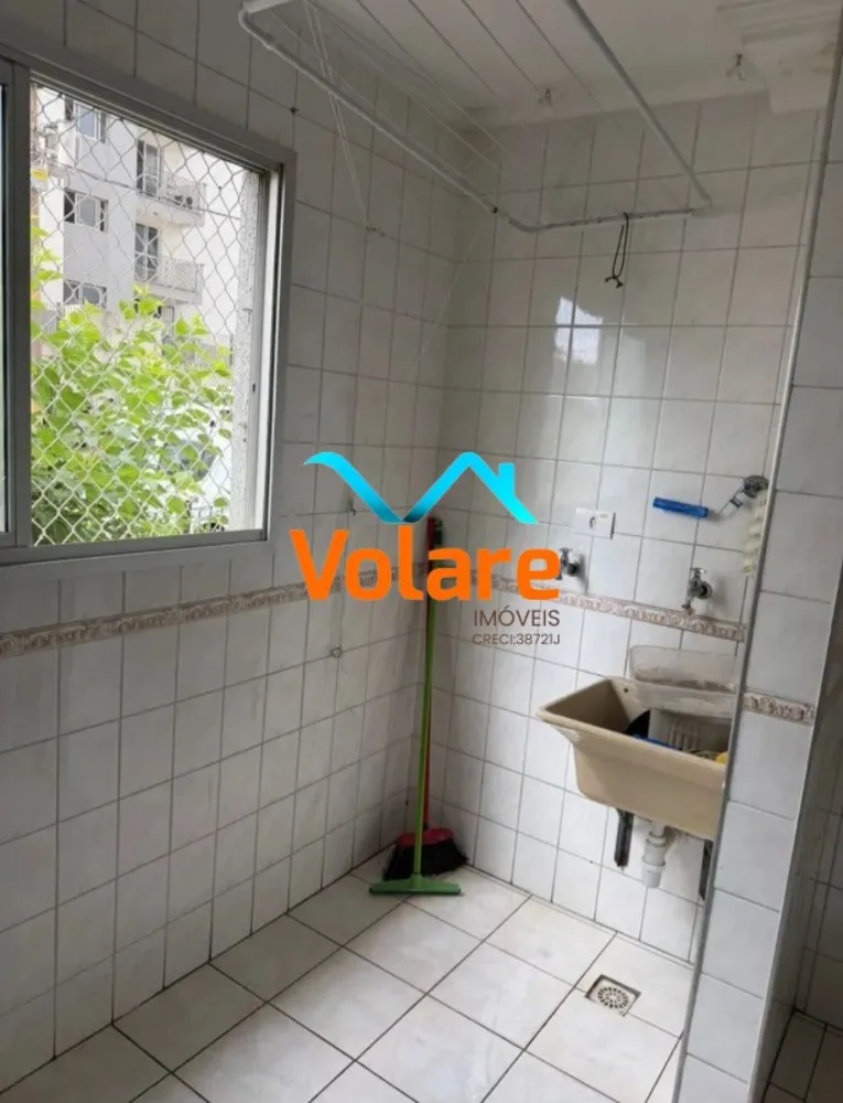 Apartamento, 2 quartos, 62 m² - Foto 4