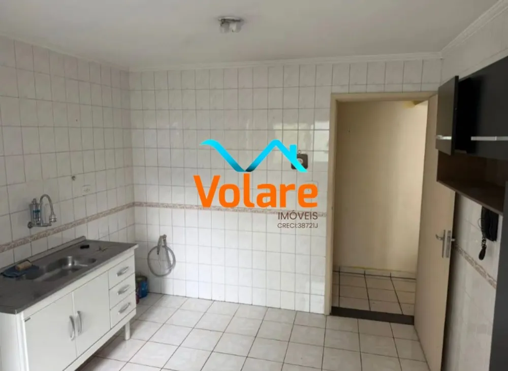 Apartamento, 2 quartos, 62 m² - Foto 3