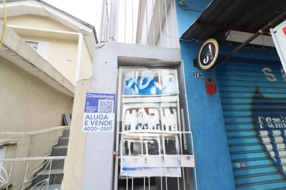 Casa, 2 quartos, 70 m² - Foto 6