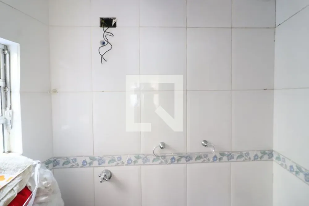 Casa, 2 quartos, 70 m² - Foto 4