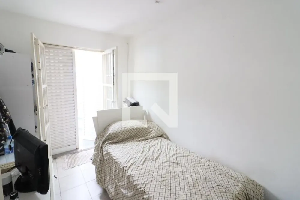 Casa, 2 quartos, 70 m² - Foto 3