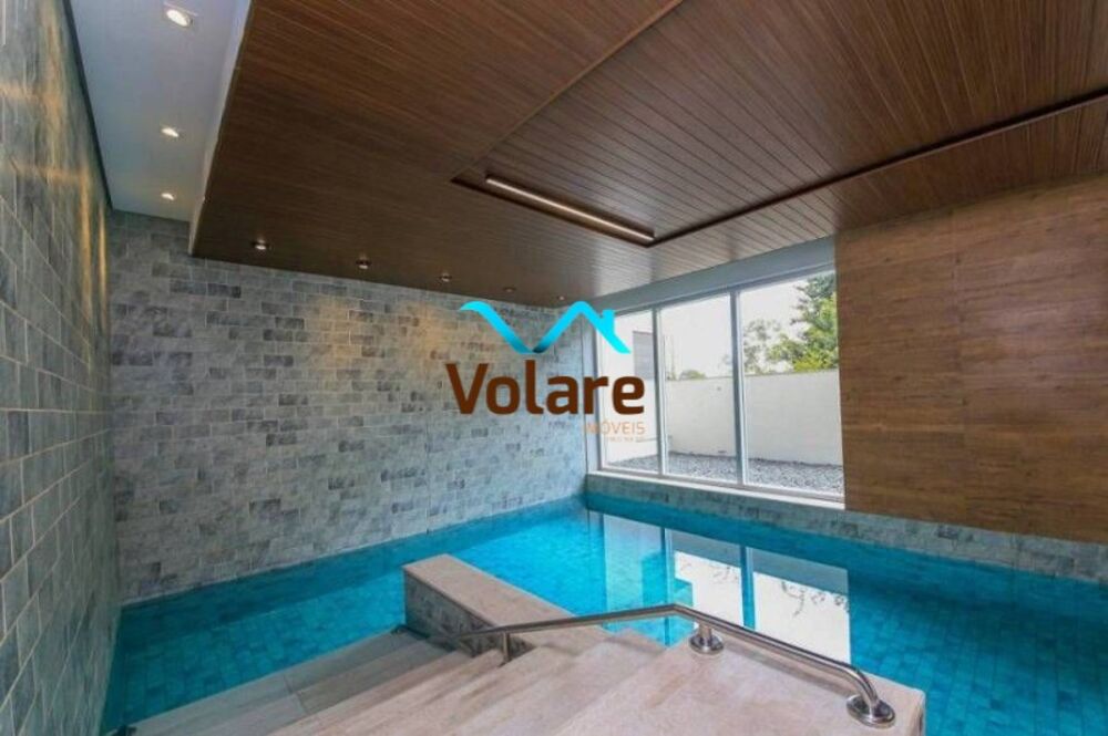 Apartamento, 1 quarto, 45 m² - Foto 5