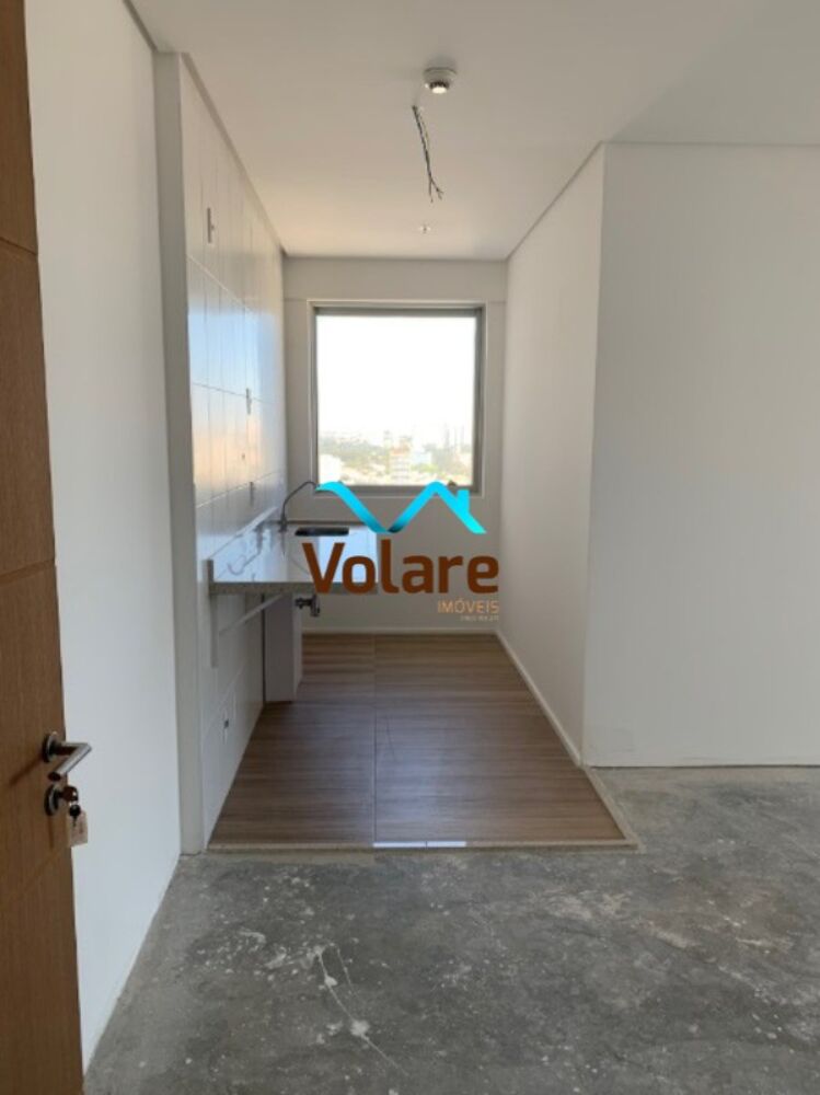 Apartamento, 1 quarto, 45 m² - Foto 4