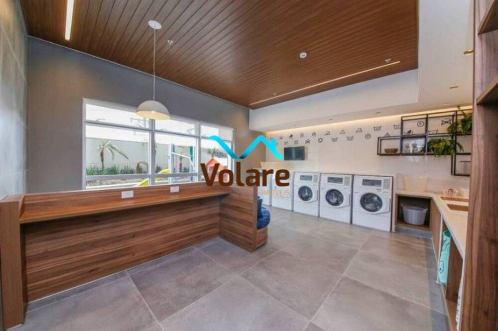 Apartamento, 1 quarto, 45 m² - Foto 8