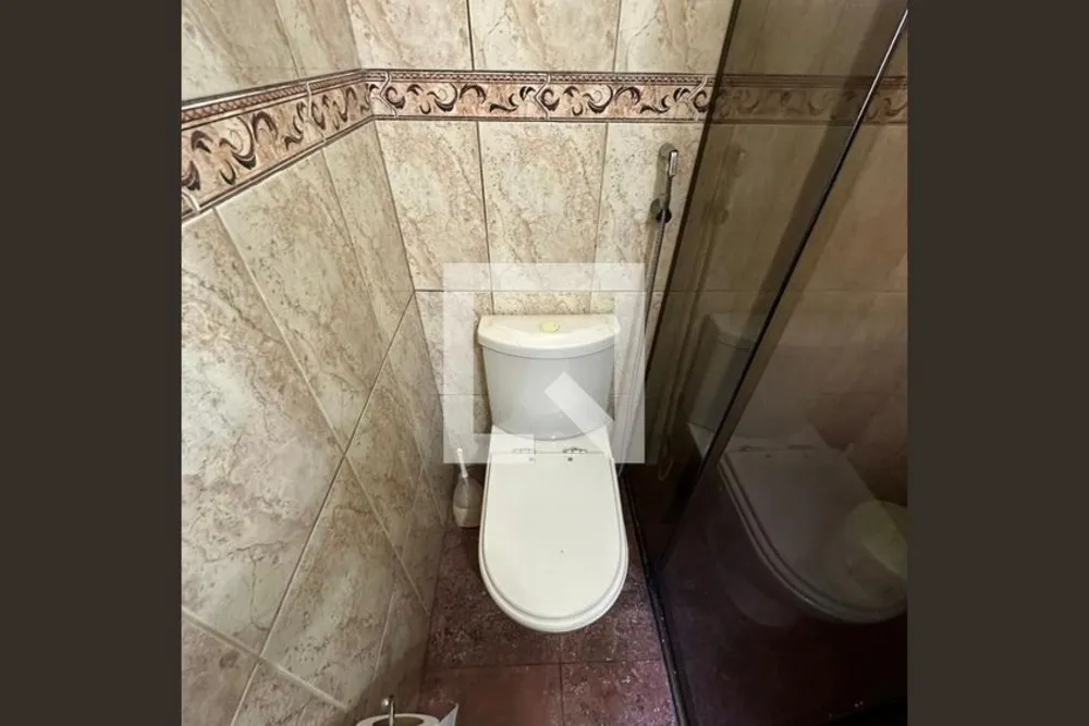 Casa, 4 quartos, 480 m² - Foto 2