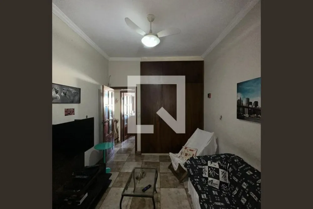 Casa, 4 quartos, 480 m² - Foto 3