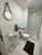 Apartamento, 2 quartos, 32 m² - Foto 3