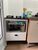 Apartamento, 2 quartos, 32 m² - Foto 2