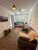 Apartamento, 2 quartos, 32 m² - Foto 1