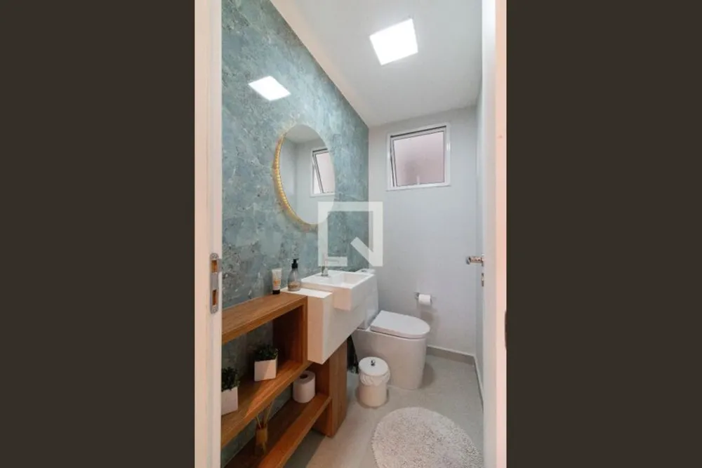Apartamento, 3 quartos, 95 m² - Foto 8