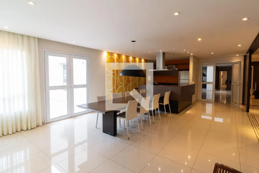 Apartamento, 3 quartos, 95 m² - Foto 12